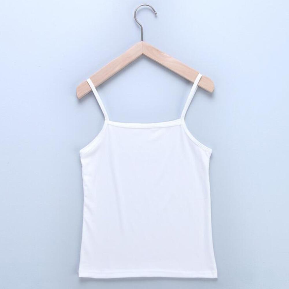Cotton Comfort Camisole